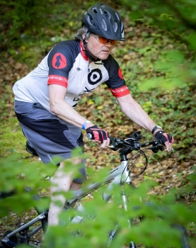 Jura-Derby  2023